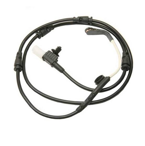 Land Rover Disc Brake Pad Wear Sensor Rear SOE000025 Genuine Land Rover SOE000025